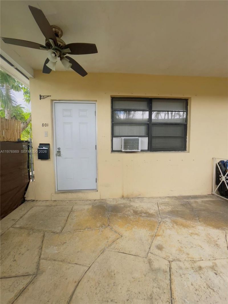 807 86th St, Unit 801, Miami Beach, FL 33141 Photo