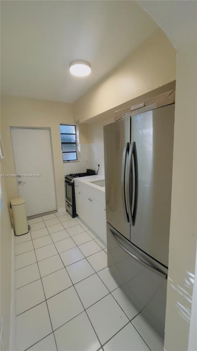807 86th St, Unit 801, Miami Beach, FL 33141 Photo