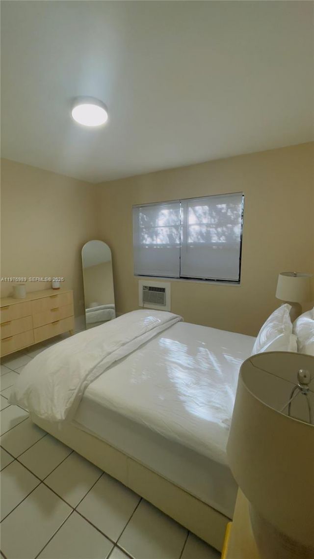 807 86th St, Unit 801, Miami Beach, FL 33141 Photo