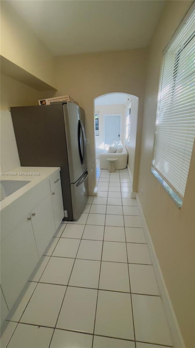 807 86th St, Unit 801, Miami Beach, FL 33141 Photo