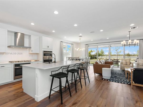 19510 Broad Shore Walk , Loxahatchee, FL 33470