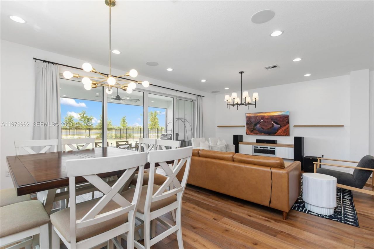 19510 Broad Shore Walk , Loxahatchee, FL 33470 Photo