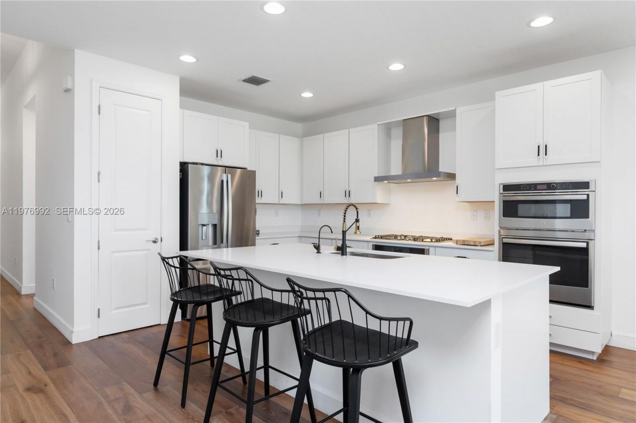 19510 Broad Shore Walk , Loxahatchee, FL 33470 Photo