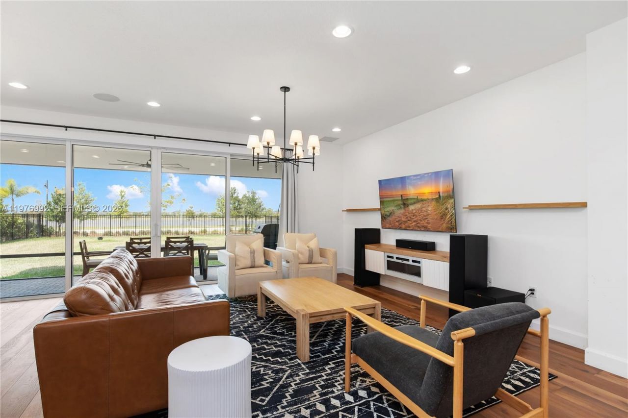 19510 Broad Shore Walk , Loxahatchee, FL 33470 Photo