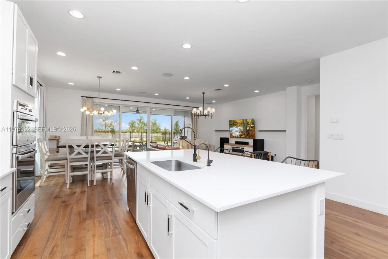 19510 Broad Shore Walk , Loxahatchee, FL 33470 Photo