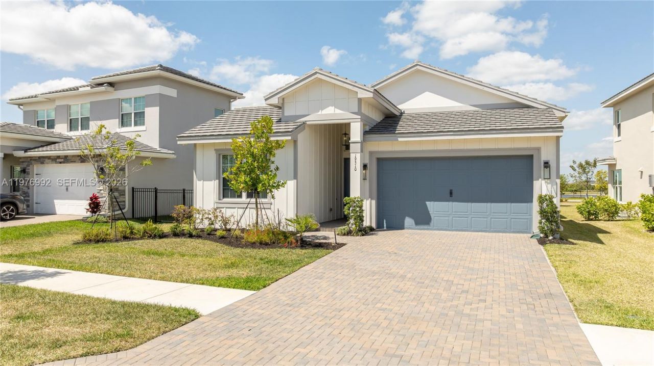 19510 Broad Shore Walk , Loxahatchee, FL 33470 Photo