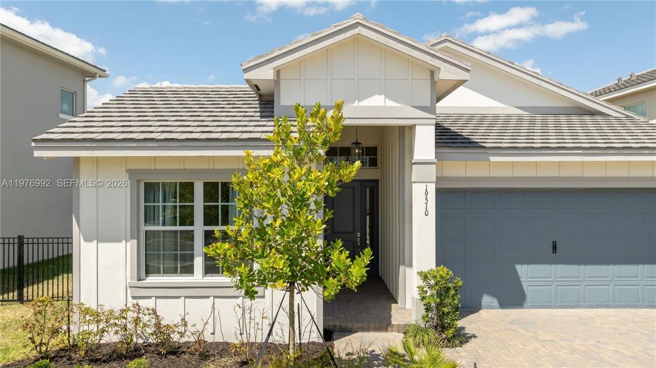 19510 Broad Shore Walk , Loxahatchee, FL 33470 Photo