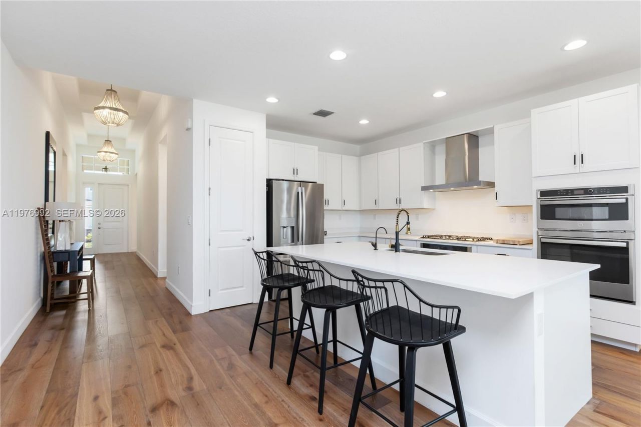 19510 Broad Shore Walk , Loxahatchee, FL 33470 Photo