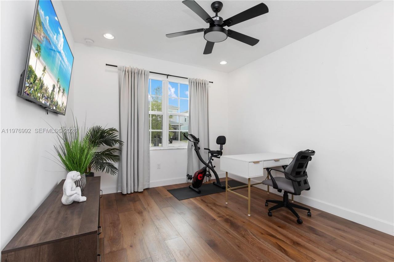 19510 Broad Shore Walk , Loxahatchee, FL 33470 Photo