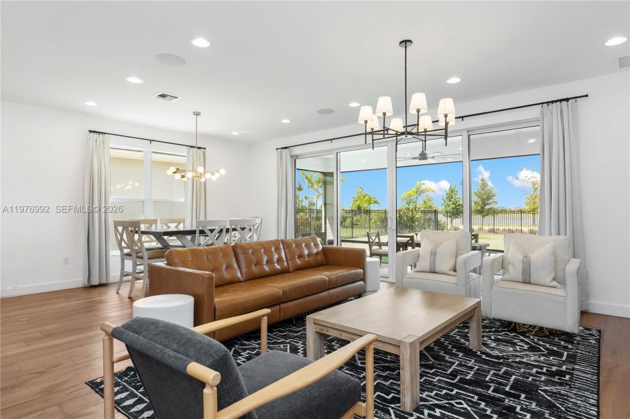 19510 Broad Shore Walk , Loxahatchee, FL 33470 Photo