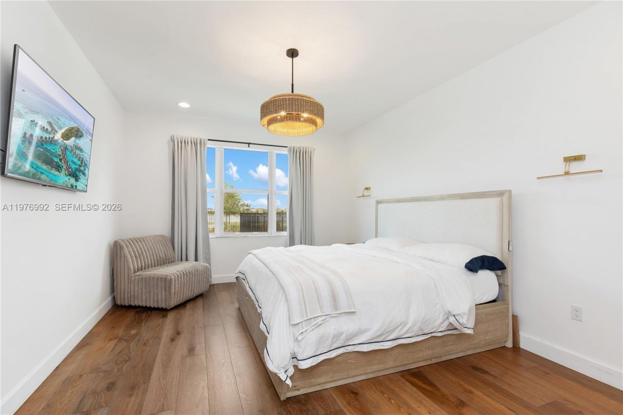 19510 Broad Shore Walk , Loxahatchee, FL 33470 Photo