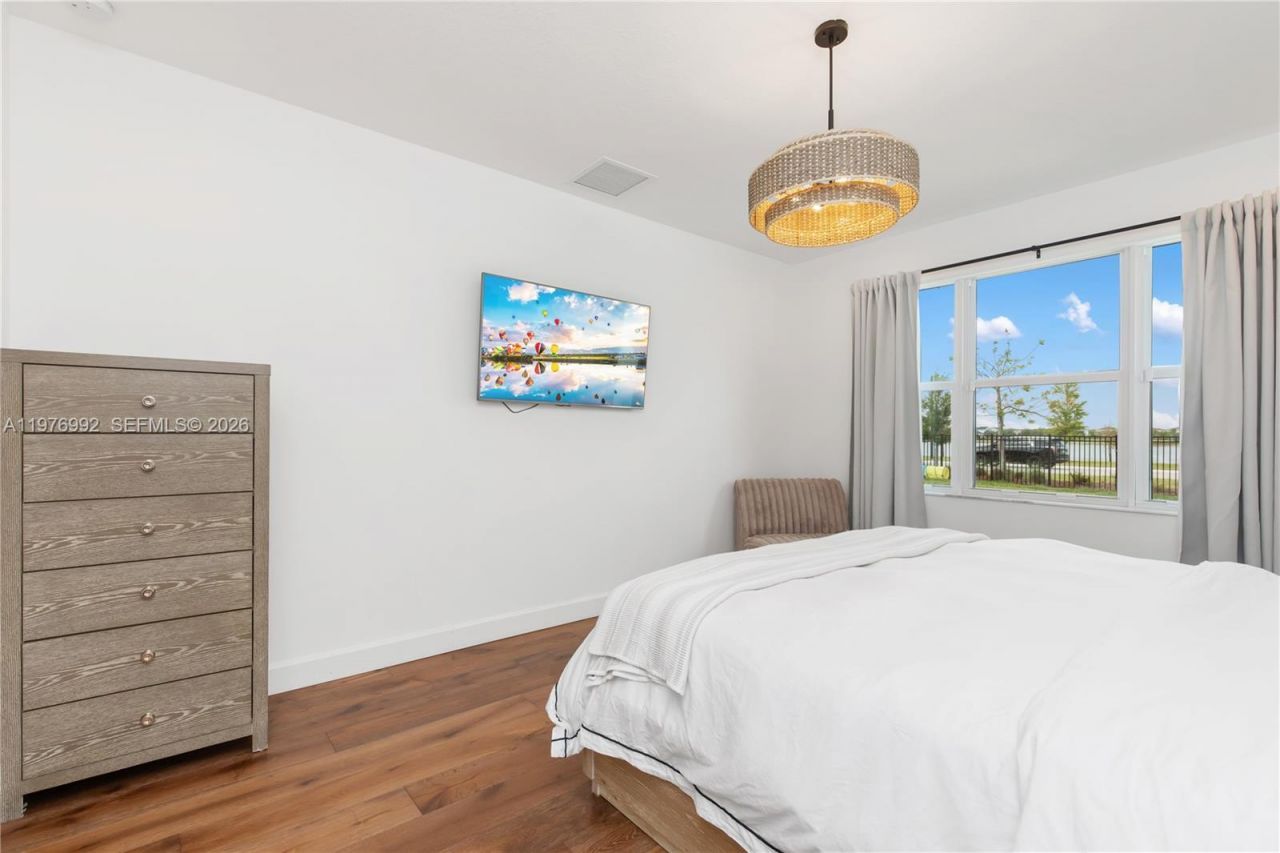 19510 Broad Shore Walk , Loxahatchee, FL 33470 Photo