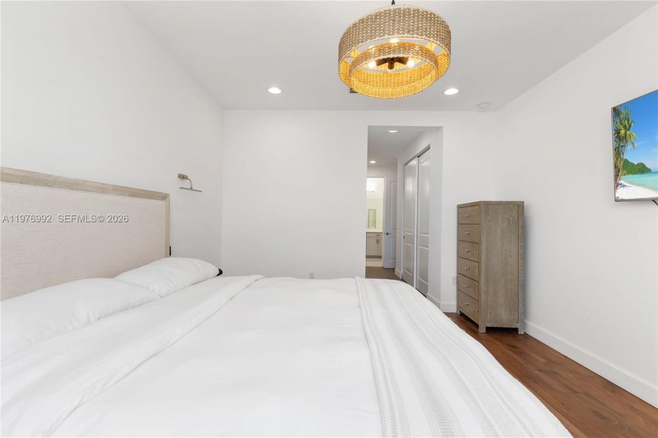 19510 Broad Shore Walk , Loxahatchee, FL 33470 Photo