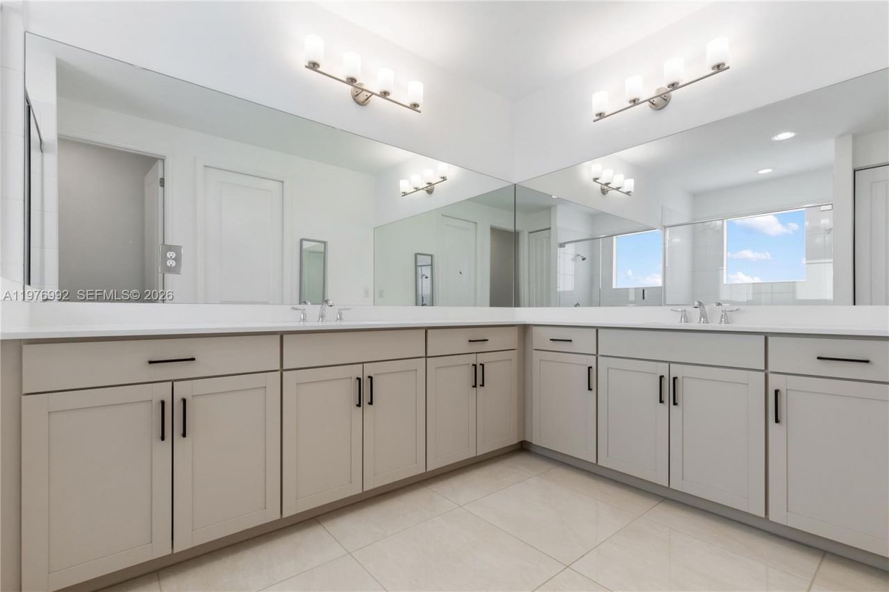 19510 Broad Shore Walk , Loxahatchee, FL 33470 Photo