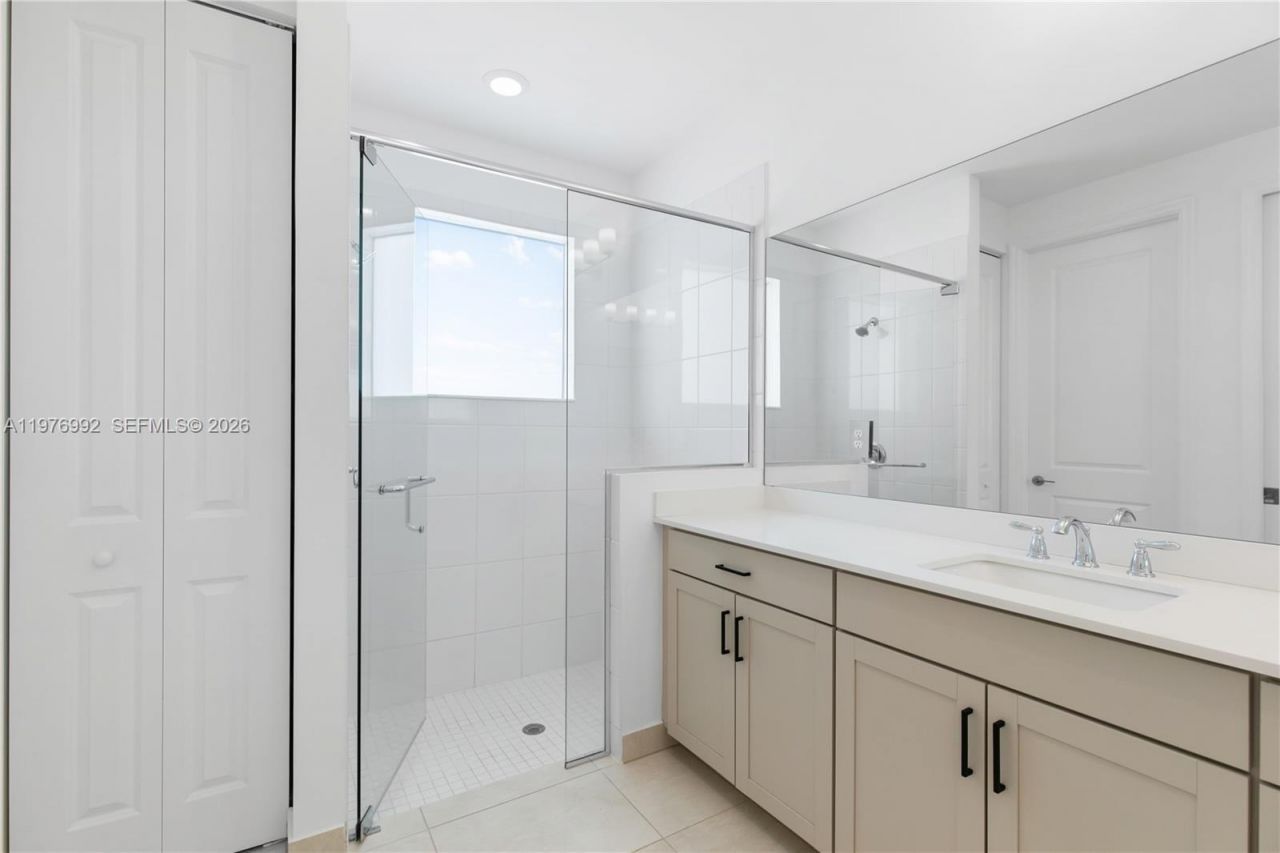 19510 Broad Shore Walk , Loxahatchee, FL 33470 Photo