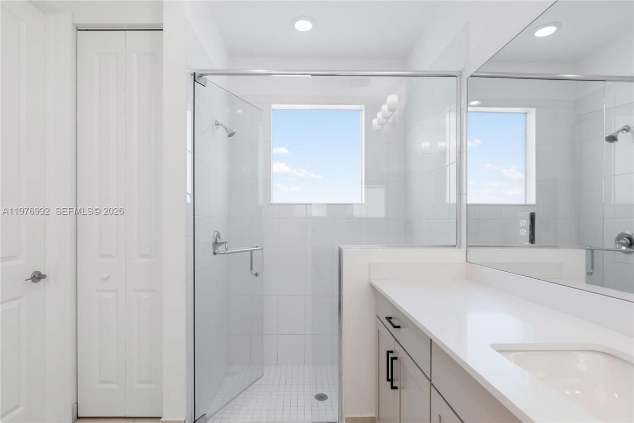 19510 Broad Shore Walk , Loxahatchee, FL 33470 Photo