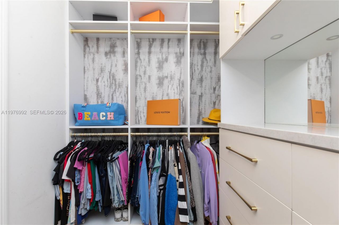 19510 Broad Shore Walk , Loxahatchee, FL 33470 Photo