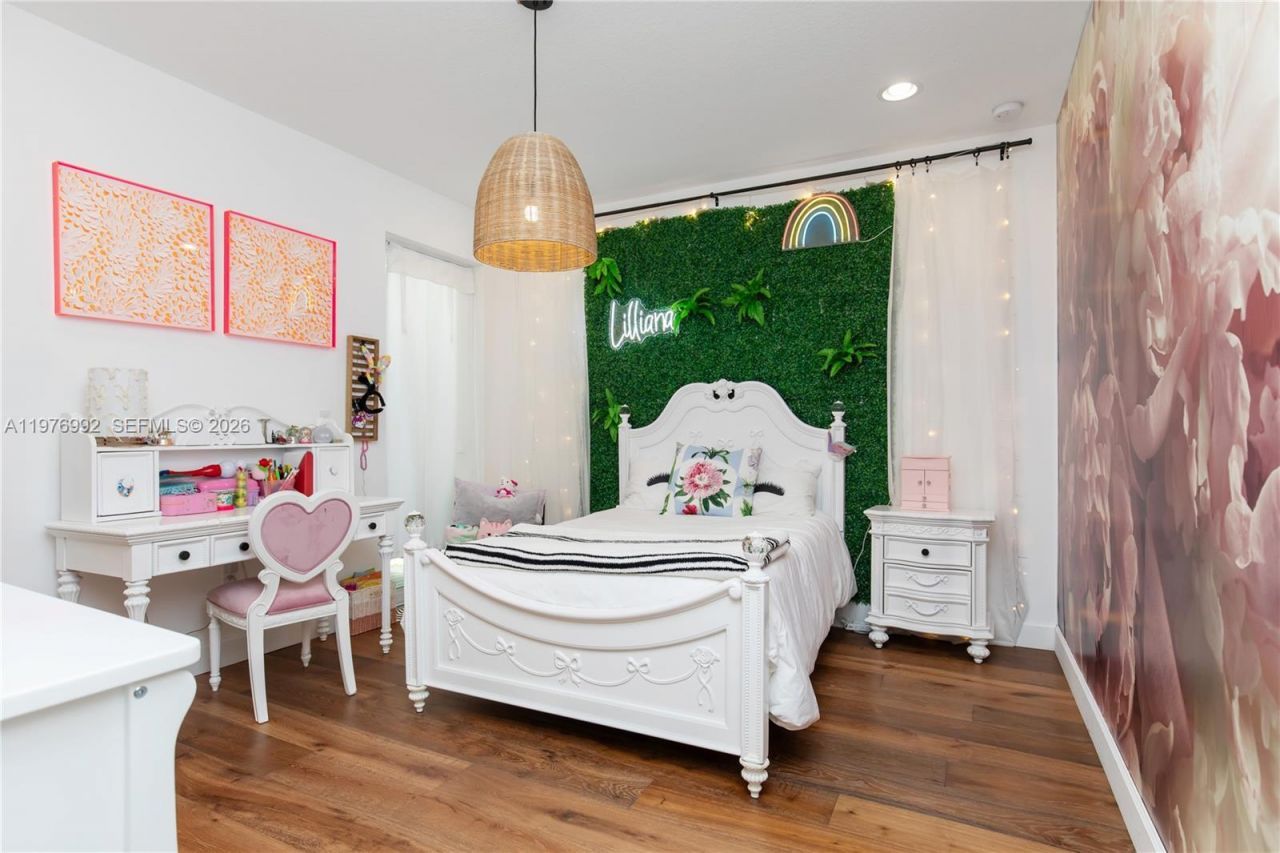 19510 Broad Shore Walk , Loxahatchee, FL 33470 Photo