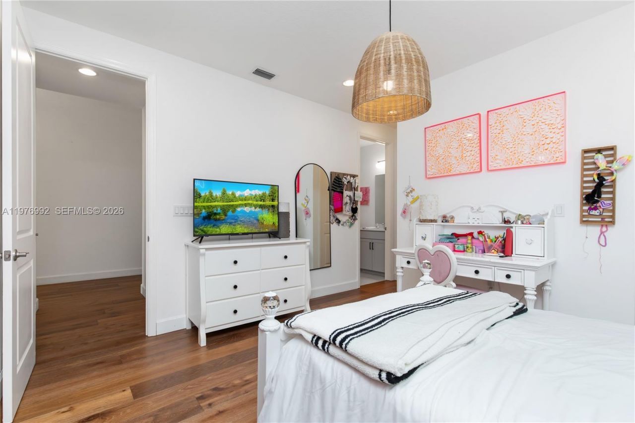 19510 Broad Shore Walk , Loxahatchee, FL 33470 Photo