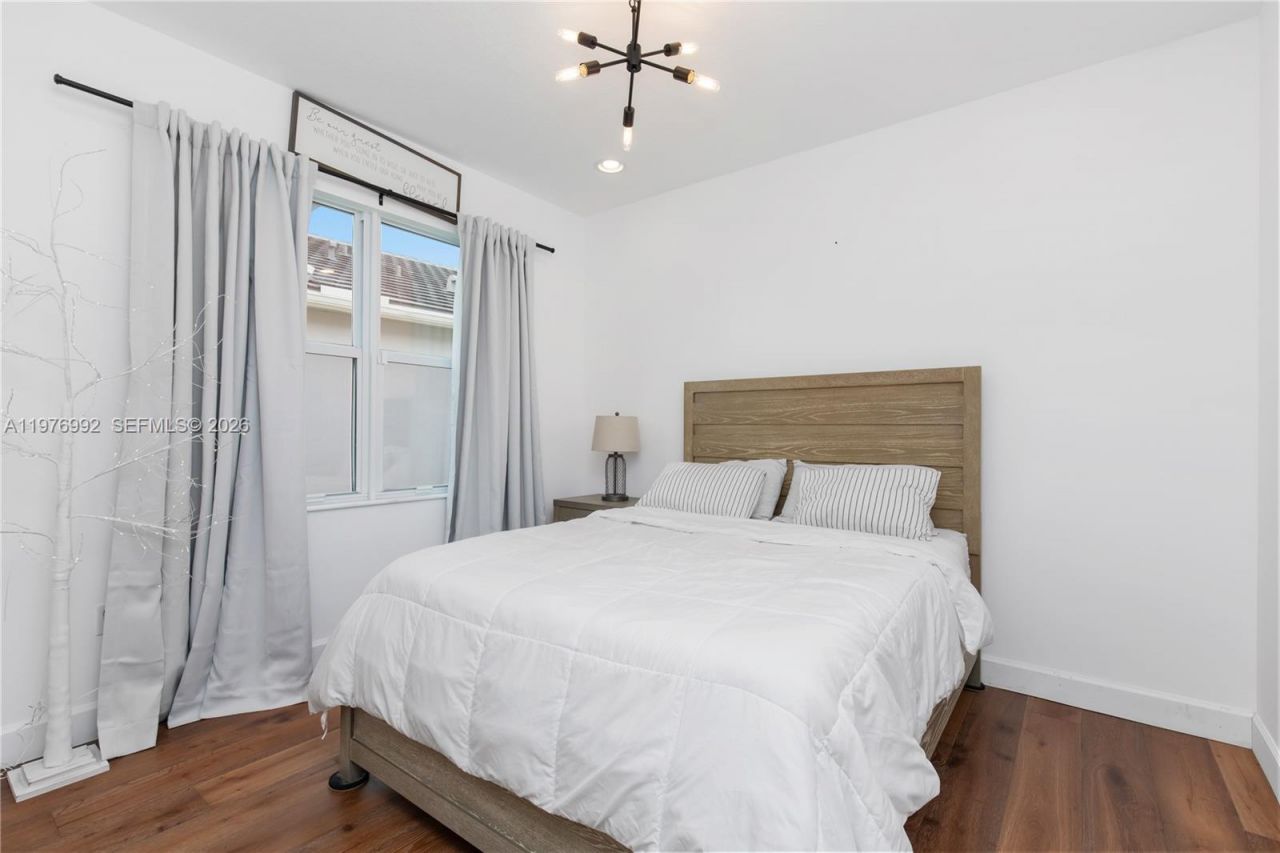 19510 Broad Shore Walk , Loxahatchee, FL 33470 Photo