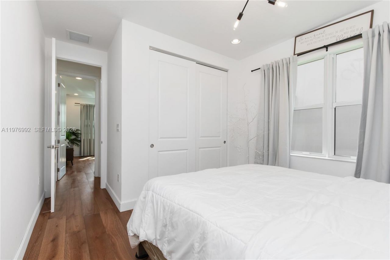 19510 Broad Shore Walk , Loxahatchee, FL 33470 Photo