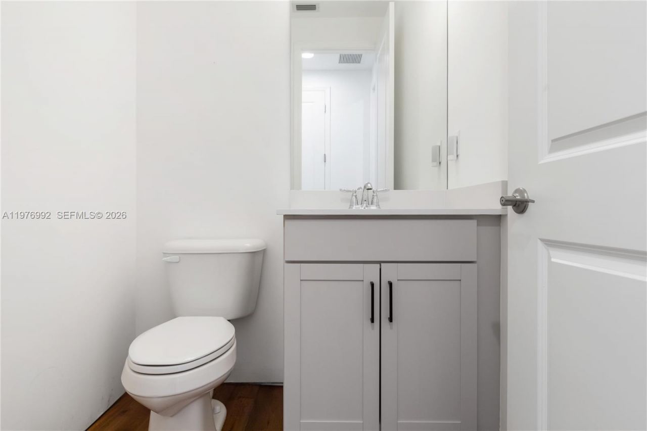 19510 Broad Shore Walk , Loxahatchee, FL 33470 Photo