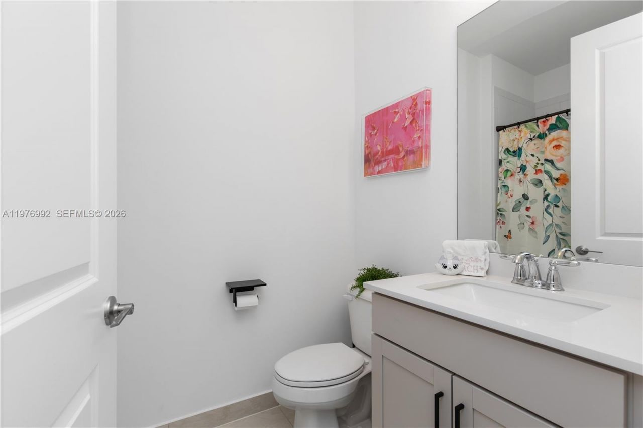 19510 Broad Shore Walk , Loxahatchee, FL 33470 Photo