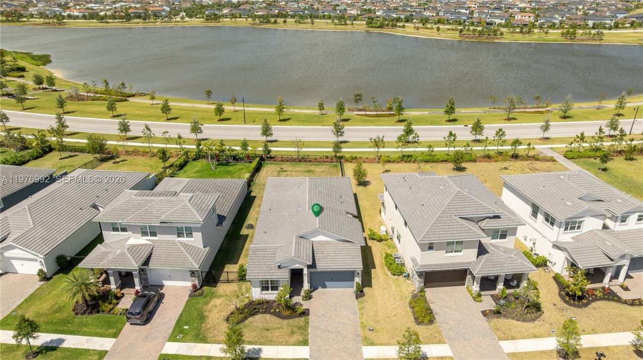 19510 Broad Shore Walk , Loxahatchee, FL 33470 Photo