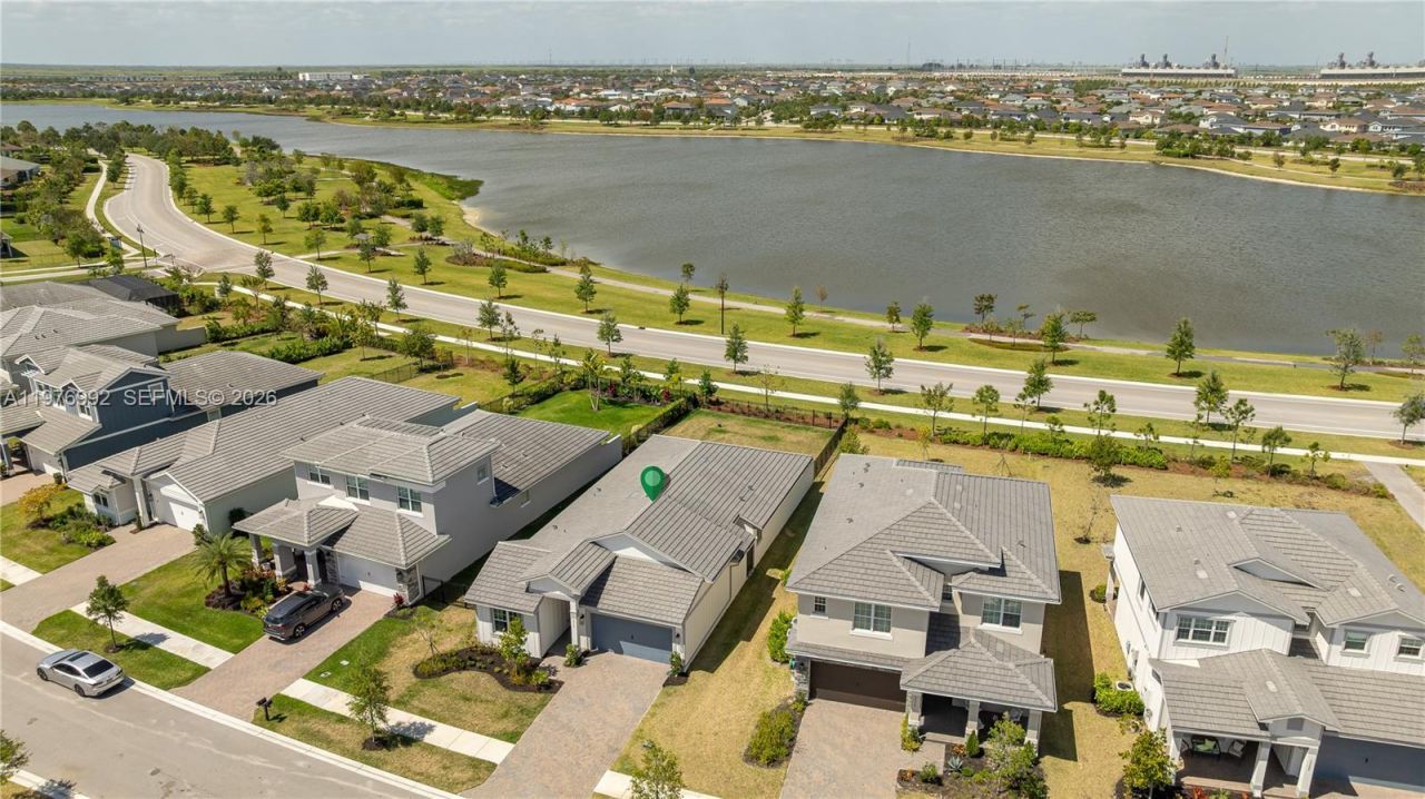 19510 Broad Shore Walk , Loxahatchee, FL 33470 Photo