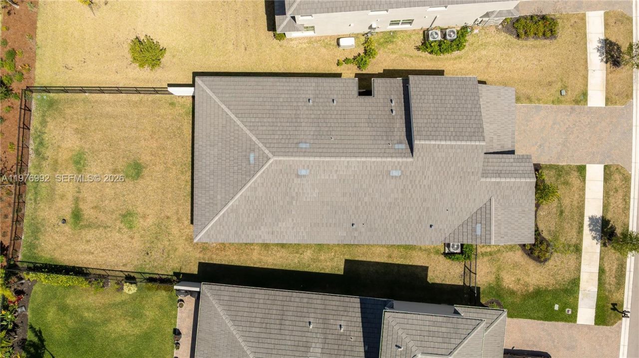 19510 Broad Shore Walk , Loxahatchee, FL 33470 Photo