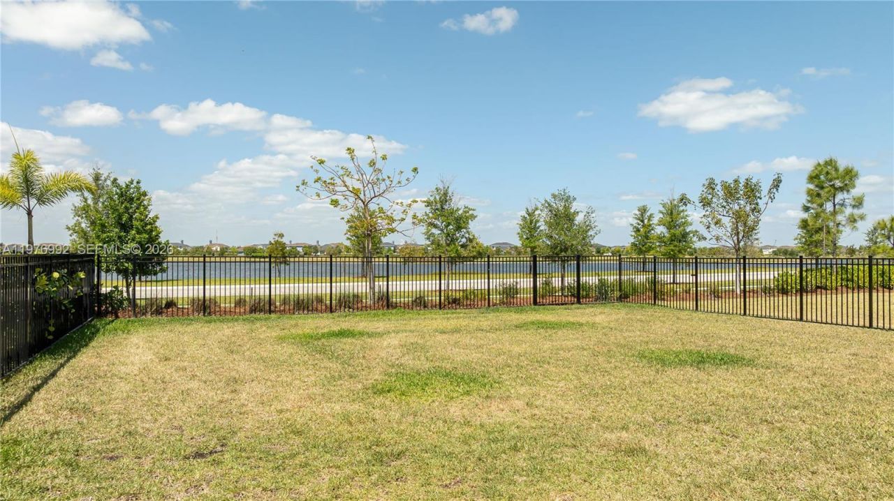 19510 Broad Shore Walk , Loxahatchee, FL 33470 Photo