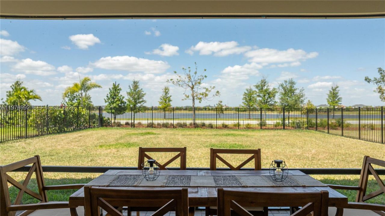 19510 Broad Shore Walk , Loxahatchee, FL 33470 Photo