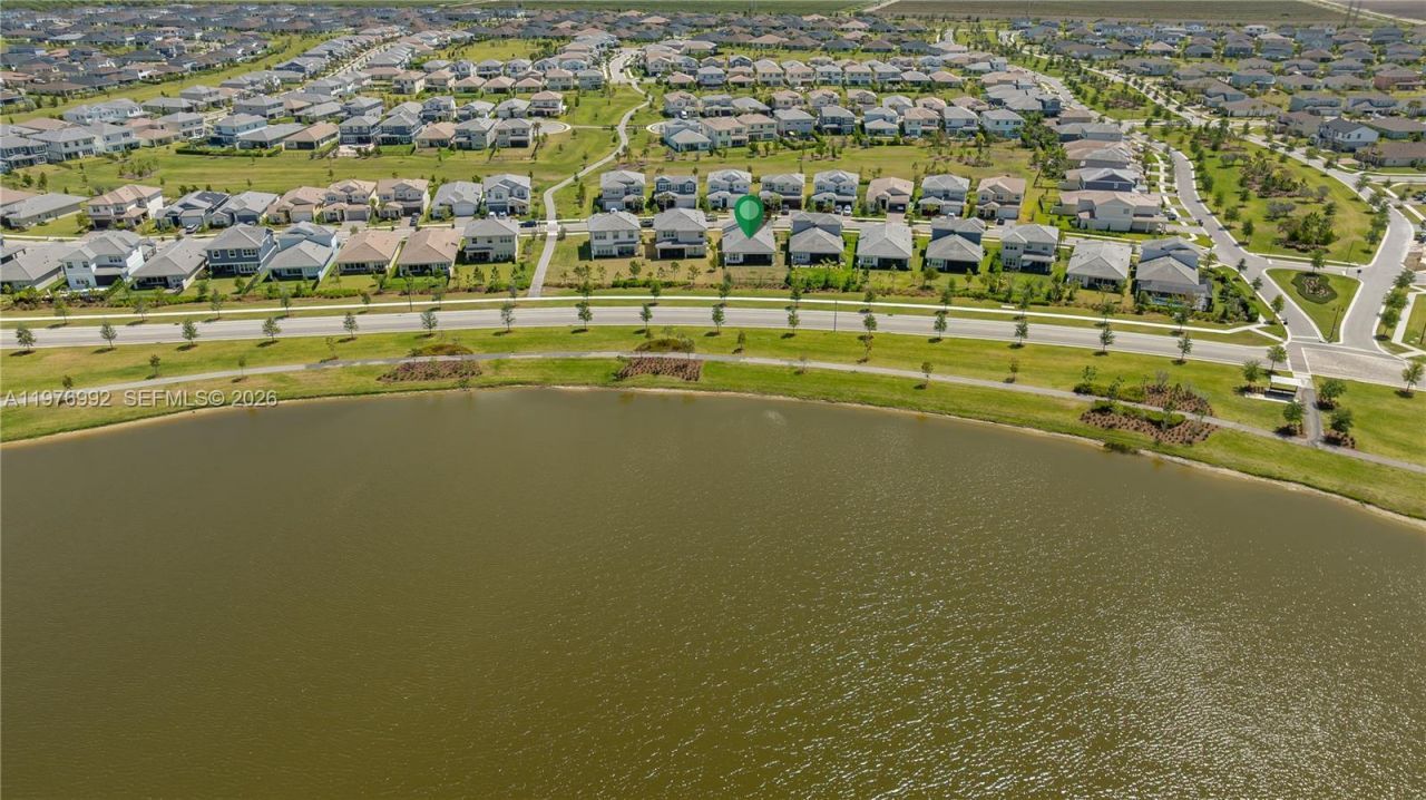 19510 Broad Shore Walk , Loxahatchee, FL 33470 Photo