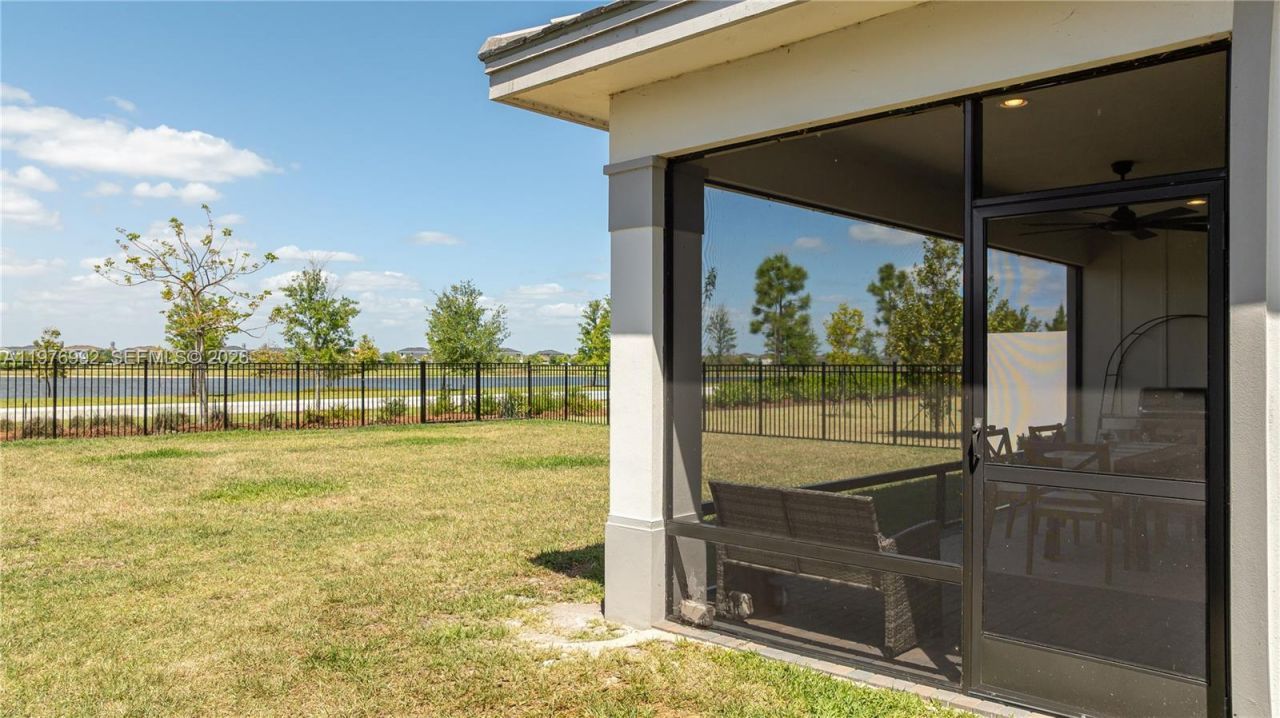 19510 Broad Shore Walk , Loxahatchee, FL 33470 Photo