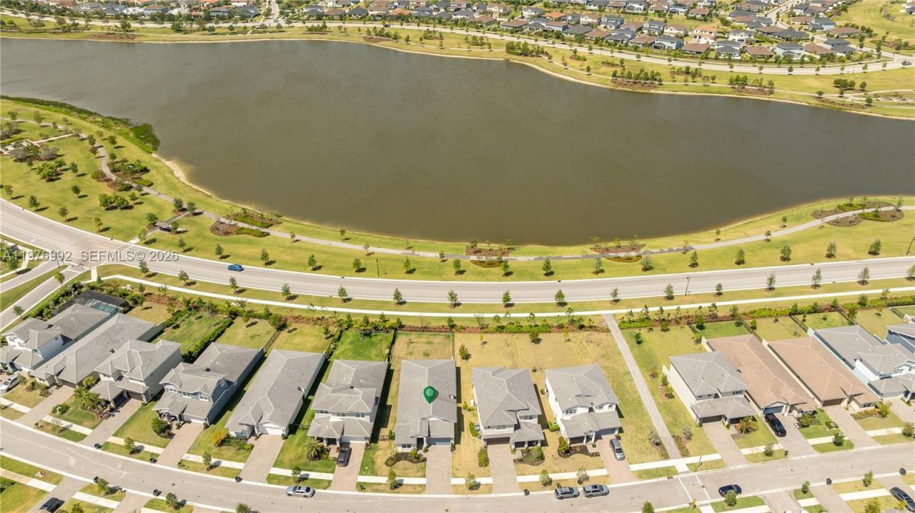 19510 Broad Shore Walk , Loxahatchee, FL 33470 Photo