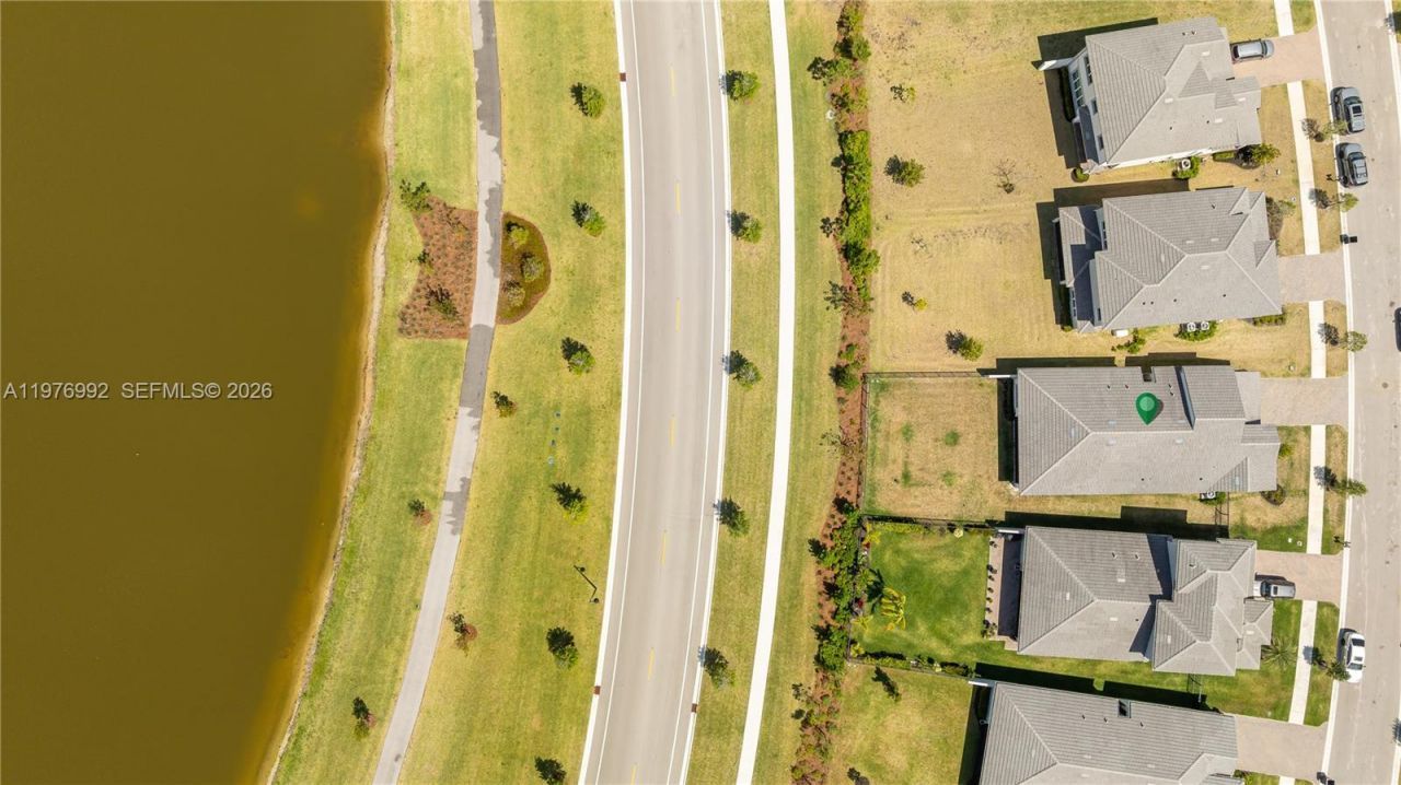 19510 Broad Shore Walk , Loxahatchee, FL 33470 Photo