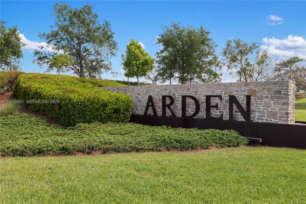 19510 Broad Shore Walk , Loxahatchee, FL 33470 Photo