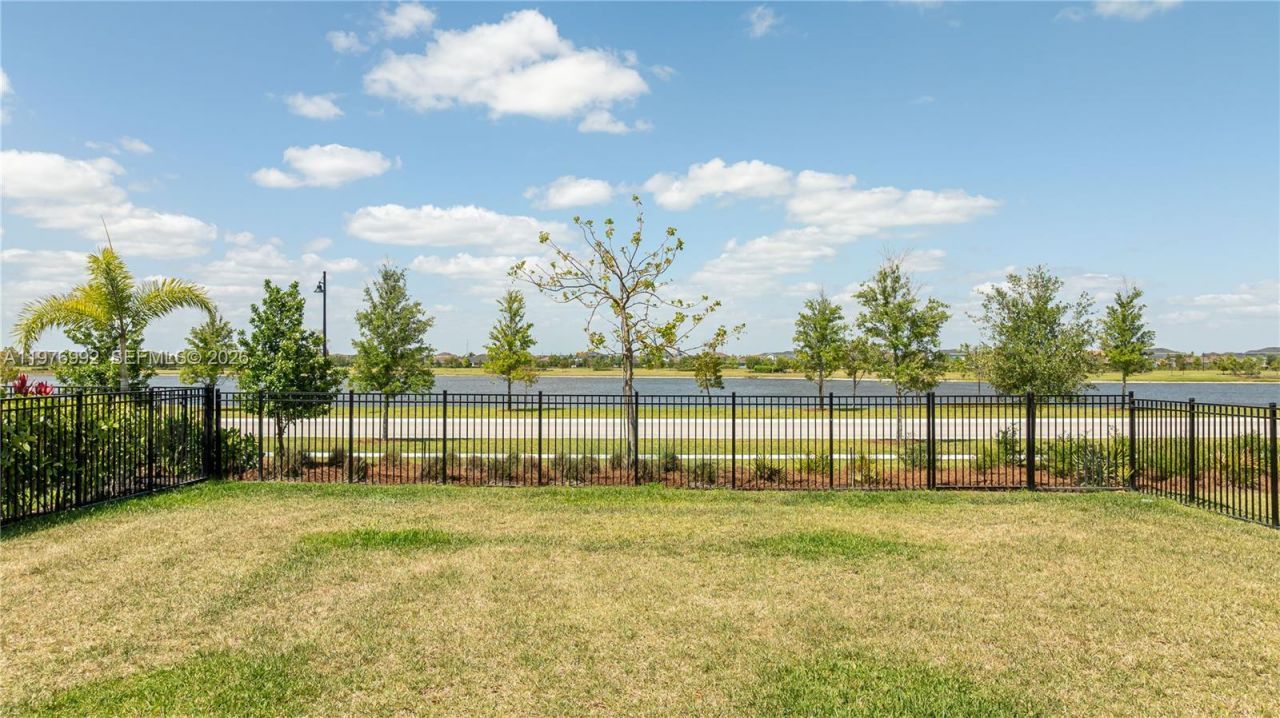 19510 Broad Shore Walk , Loxahatchee, FL 33470 Photo