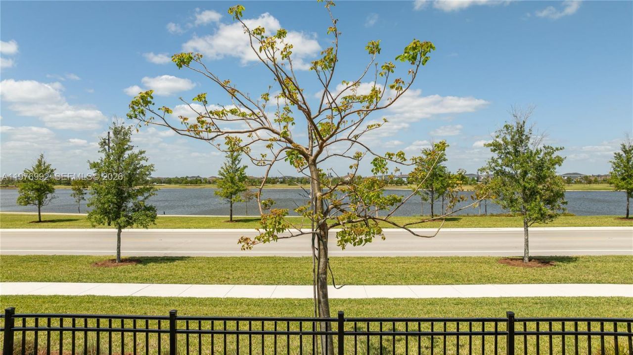 19510 Broad Shore Walk , Loxahatchee, FL 33470 Photo