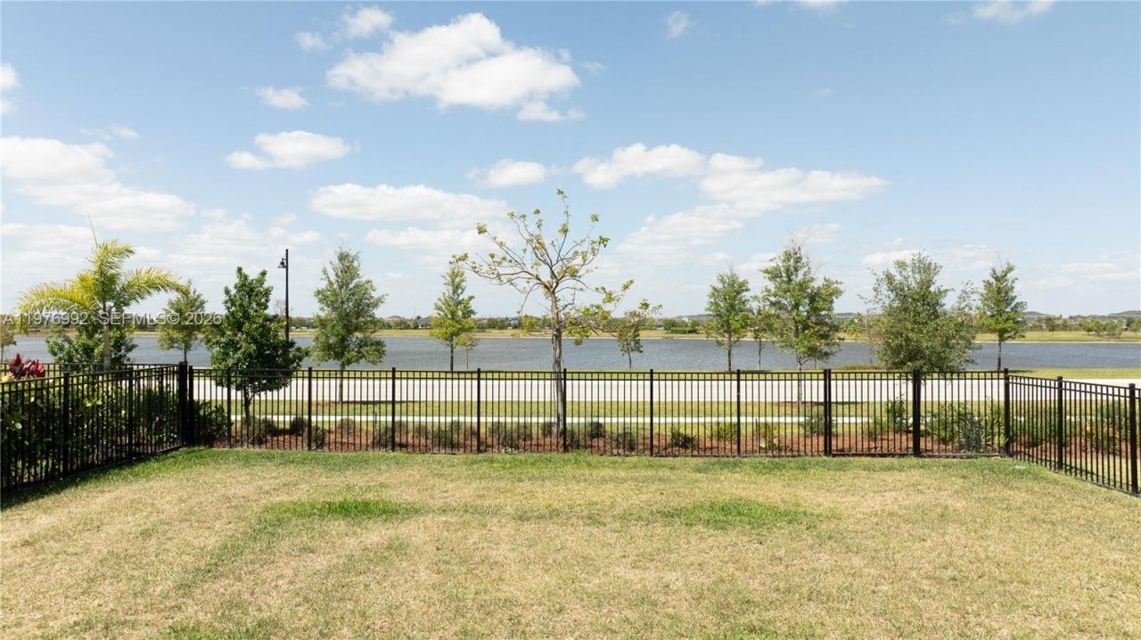 19510 Broad Shore Walk , Loxahatchee, FL 33470 Photo