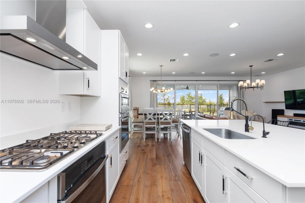 19510 Broad Shore Walk , Loxahatchee, FL 33470 Photo