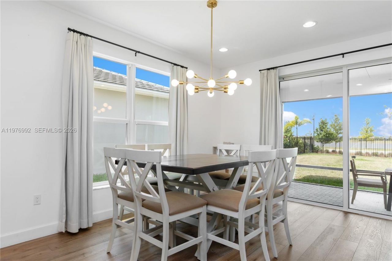 19510 Broad Shore Walk , Loxahatchee, FL 33470 Photo