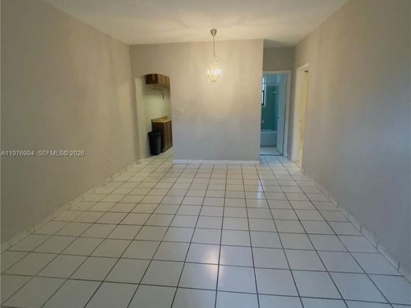 807 86th St , Unit 805, Miami Beach, FL 33141