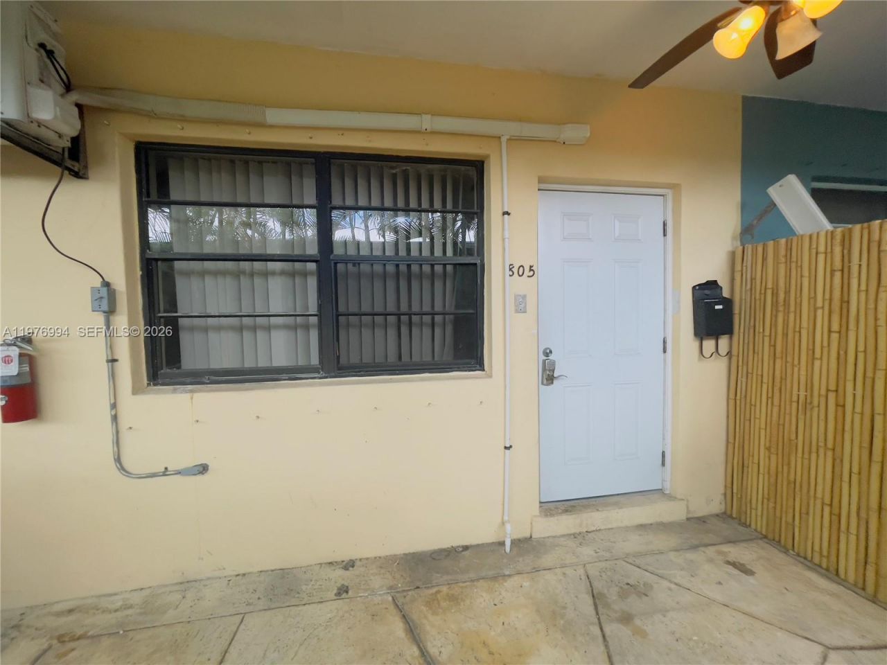 807 86th St , Unit 805, Miami Beach, FL 33141 Photo