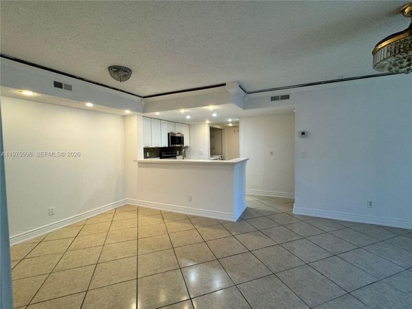 9200 W Atlantic Blvd , Unit 1427, Coral Springs, FL 33071