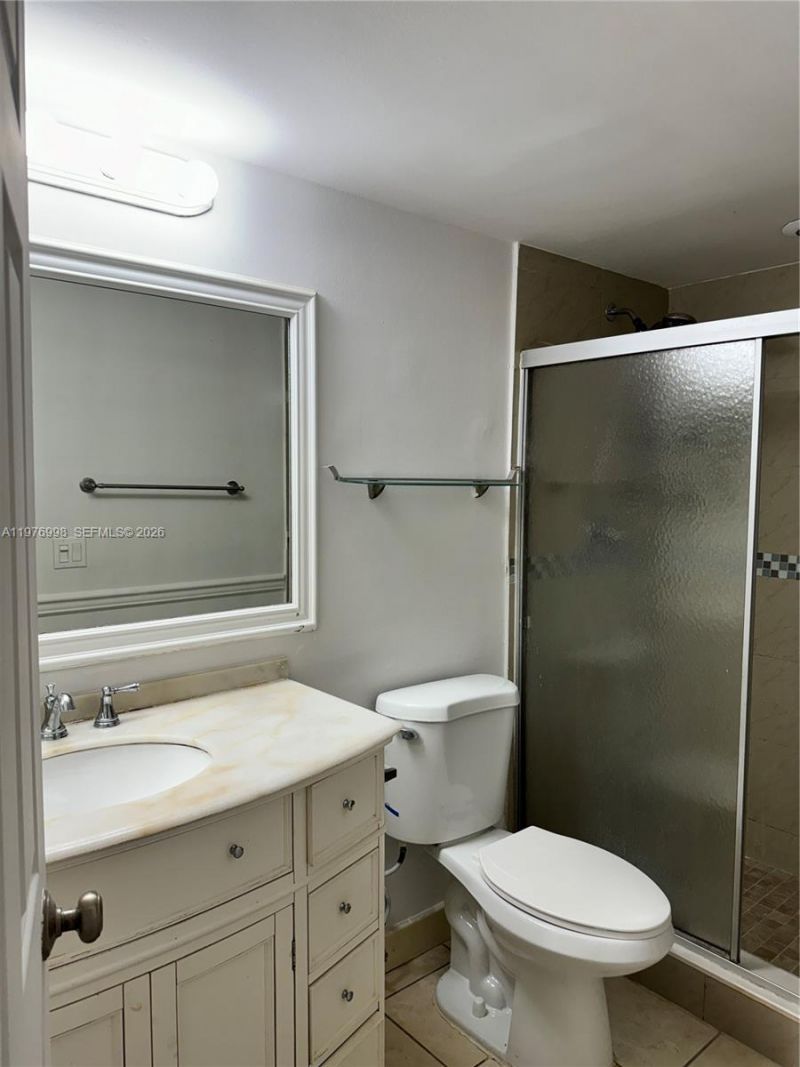 9200 W Atlantic Blvd , Unit 1427, Coral Springs, FL 33071 Photo