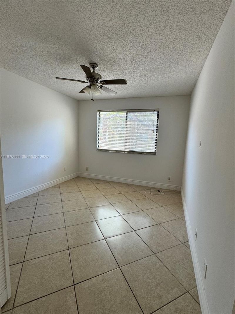 9200 W Atlantic Blvd , Unit 1427, Coral Springs, FL 33071 Photo