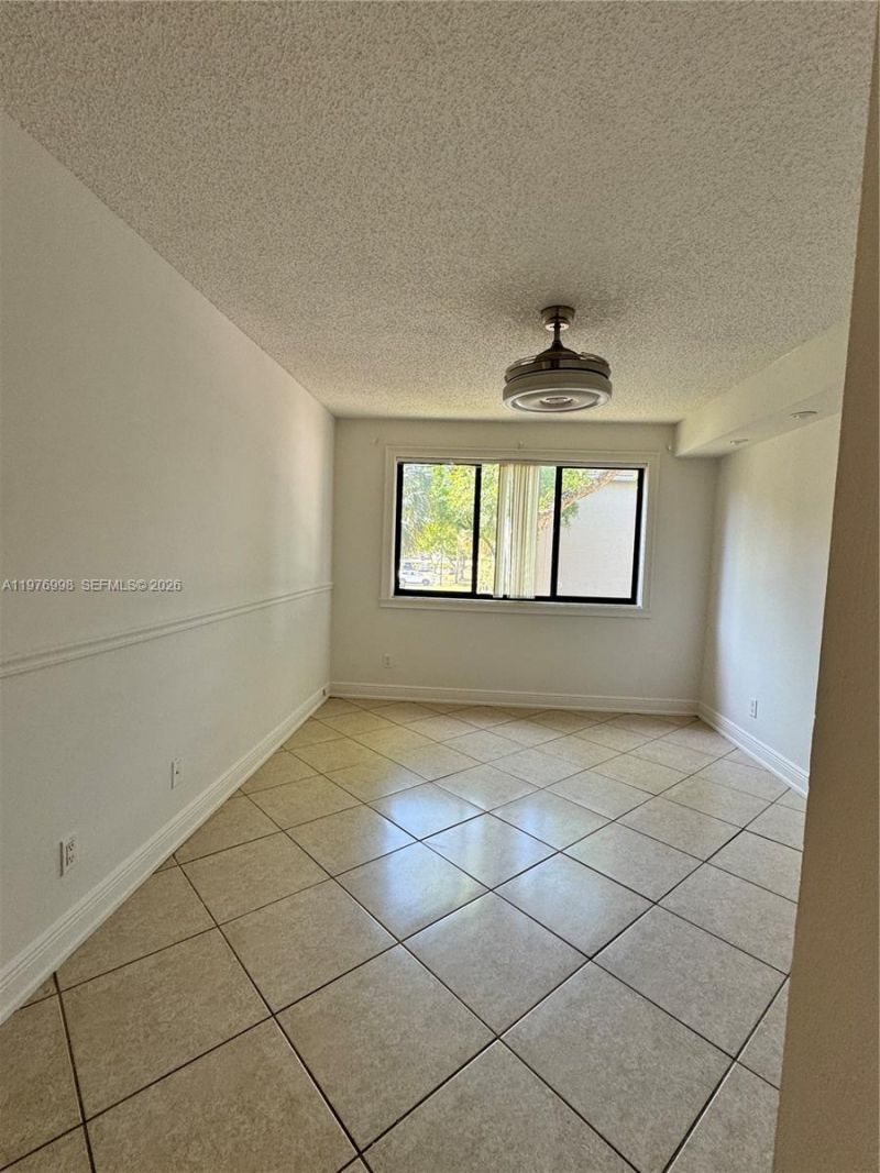 9200 W Atlantic Blvd , Unit 1427, Coral Springs, FL 33071 Photo