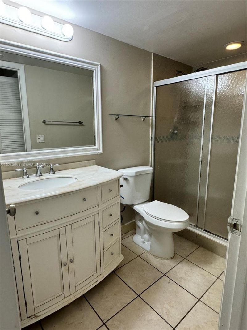 9200 W Atlantic Blvd , Unit 1427, Coral Springs, FL 33071 Photo