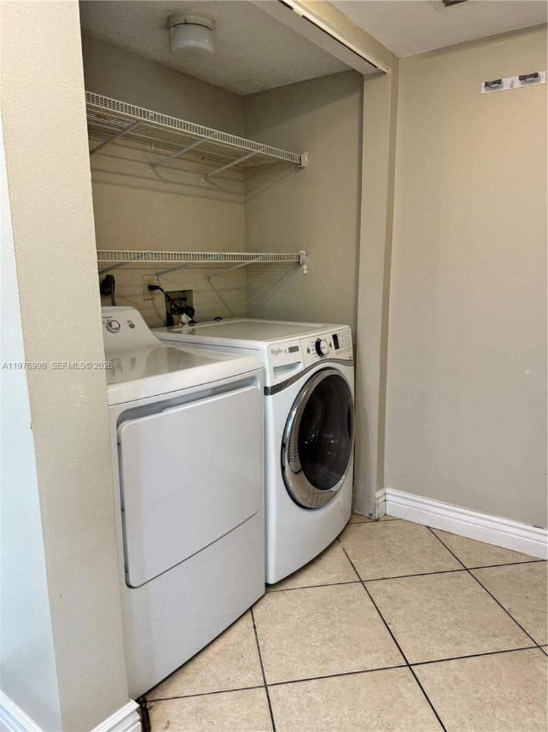 9200 W Atlantic Blvd , Unit 1427, Coral Springs, FL 33071 Photo